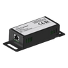 Sensor de Contacto Digital de Entrada / 12V / Hasta 16 en Cadena (daisy chain) / RJ45 / Carcasa Metálica / Compatible con Guardian Gateway
