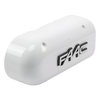 Resorte y Bracket para barrera FAAC B680H / Compatible con brazos de 2.3 a 5.3 metros