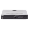 DVR 32 Canales TurboHD + 16 Canales IP / 3K Lite / 5 Megapixel Lite / 4 Bahías de Disco Duro / Audio por Coaxitron / AcuSense / POS / Videoanalisis / 16 Entradas y 4 salidas de Alarma