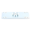 Refaccion para barreras CAME / Placa intermedia / compatible con barreras KXBGG4M / G3750