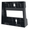 Montaje de pared para teléfonos IP Fanvil modelos V67/V65/V64/V62
