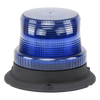 Mini Burbuja Led color Azul Serie X6465