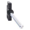 Llave de Desbloqueo Para Motor XBS-IZ-1200
