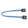 Cable e-SATA para DVR / NVR marca epcom, HIKVISION y HiLook / 28 cms de Longitud
