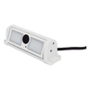 Cámara de Conteo de Pasajeros XMRP3DV3 2 Megapixel / Sensor CMOS 1/2.8