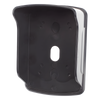 Carcasa Protectora Universal Color Negro / Medidas 150 x 80 x 104 mm / Compatible con Múltiples modelos