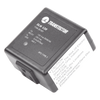 Protector Sobretensión 120 VAC / SASD / Clavija 5-15R / 5 kA / Plug-in / UL 1449
