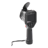 M20W - Cámara Termográfica Portátil Profesional / Rango de temperatura de -20 °C a 550 °C / Alta precisión ±2℃/±2% / Resolución IR 256 x 192 y Cámara Visual 8MP / Pantalla táctil LCD