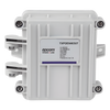 Protector PoE a 10/100/1000 Mbps (exterior) (Cat6 1000Mbps)