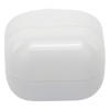 Sensor de movimiento inteligente e inalámbrico, integrable a la App Shelly necesario ShellyPRO o PLUS