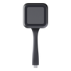 Proyección Inalámbrica - IdeaShare Key para HUAWEI Ideahub (65/75/86 pulgadas), conexión vía USB Tipo C