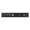 Transmisor KVM | HDMI | Over IP | 1920x1200 | 60Hz | Compresión de Video sin Perdidas