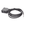 Fotocelda Infrarroja Con Alcance de 10 Metros / Ideal Para Seguridad en Dispositivos de Acceso Vehicular