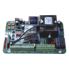 Tarjeta Electrónica Para Motor XBS-CAN-AC-800