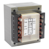 TRANSFORMADOR PARA GT4 Y GT8 120V