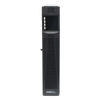 UPS 2000VA / 1800W Online Doble Conversión / Rack-Torre 2U / Onda Senoidal Pura