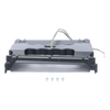 Semaforo Para Barrera FAAC B614