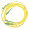 PATCH CORD SC/APC DE 2 METROS