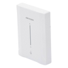 (AX HYBRID PRO) Módulo de 4 Relevadores de Capacidad 240 VCA (Máx. 16A) / Para Funciones de Automatización / Comunicación Speed-X Bus