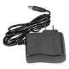 Fuente de Poder de 5 Vcc / 1A  / Voltaje de Entrada de 100-240 Vca / Para Usos Múltiples / Video Vigilancia, Acceso, Asistencia, Alarmas, Bocinas, Etc. / Certificación NOM