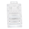 Conector RJ45 para Cable UTP Categoría 6