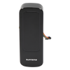 Lector Esclavo de Tarjetas de uso en exterior,  Multitecnolgia, NFC y Bluetooth