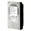 Disco Duro Enterprise 10 TB / Wester Digital (WD) / Serie Ultrastar / Recomendado para Data Center y NVRs de Alta Capacidad / Alto Performace