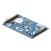 tarjeta de RED para panel AC215IPL/AC225IPL/AC425IPL