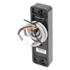 Lector CSN Multiformato (MIFARE, classic, Felica ICLASS)