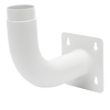 Montaje de Pared para Cámaras DS-TGC / Ideal para Soluciones ANPR