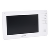 Monitor adicional KCVS701EBC
