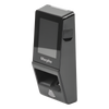 Lector de Huellas Serie Sigma lite + (plus) con lector PROX HID PoE, IP65 aprobado por FBI
