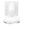 Montaje de Pared para Domos HIKVISION