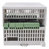 Cuadro de mando de refacción compatible con torniquetes de cuerpo completo Industrial By AccessPRO