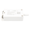Tamper Switch NO / Contactos de Plata / 12 VDC / 0.5 A / UL y CE