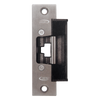 Contrachapa Universal/ ideal para cerraduras  Estándar/ Sensor/ UL/ 3 Años Garantia