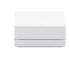 Hub para automatización Caseta Wireless, controla hasta 75 dispositivos desde la app Lutron, conexión Ethernet, compatible con Alexa, Google Assistant, Siri y Apple HomeKit