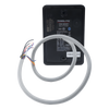 LECTOR CSN SMART Multiformatos con BLUETOOTH (BLE-ID)