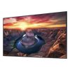 Pantalla Profesional LED 75
