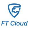 Licencia anual FTVISION / Plataforma de Rastreo y Administración de flotas / Video en tiempo real / GPS / Compatible con Dashcam y MDVR/s marca epcom
