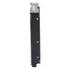 Disco Duro PURPLE de 4TB / 3 AÑOS DE GARANTÍA / Para Videovigilancia