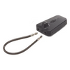 Tag Cable Multialarma para Protección de Herramienta, Alarma de 95dB al Cortar el Cable