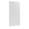 Tarjetas NFC de Alta Seguridad para Control de Acceso UniFi, Encriptación Multicapa Anticlonación, Asignables a Usuarios y Visitantes, Paquete con 100 Piezas