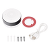 Control de señal IR ideal para Minisplit, señal inalámbrica Zigbee compatible con Panel de control Akubela y otros controladores
