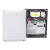 Cuadro de Mando Compatible con Motores de las Series AXO y ATS a 24V
