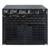 Controlador de Videowall / 23 Slots / 8U Rack / 10GbE / LCD y LED / 16 Divisiones por Salida / Cliente Multiplataforma