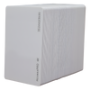 Tarjeta MIFARE Classic 4K 13.56MHz - Imprimible para Credencialización