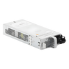 Fuente De Alimentación De Respaldo Para Firewall Huawei USG6585E