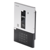 Sistema Multiapartamento Touch, Hasta 450 Apartamentos, 300 Metros, Apertura con tarjeta