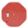 Alarma Multifunción Exit Stopper® para proteger puertas dobles (incluye contactos magnéticos)